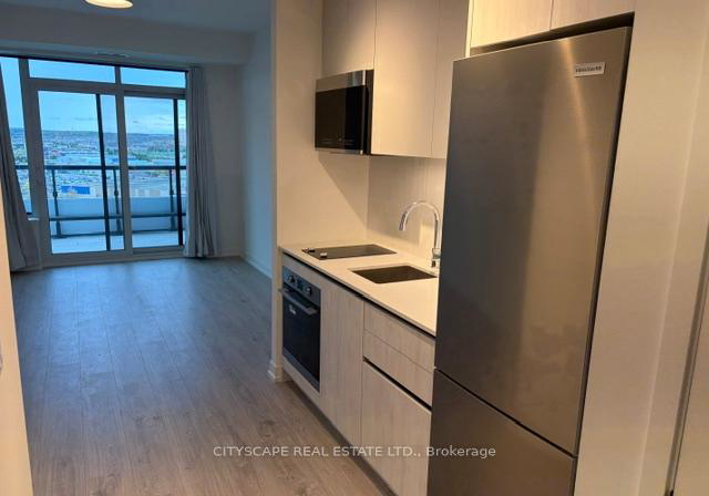 2485-eglinton-avenue-w-mississauga-ontario-w12454008