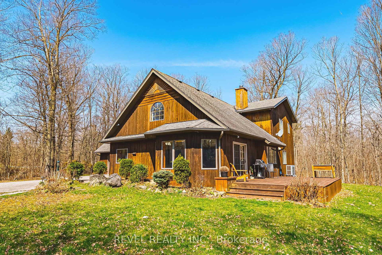 1325-3-side-road-milton-ontario-w12454013