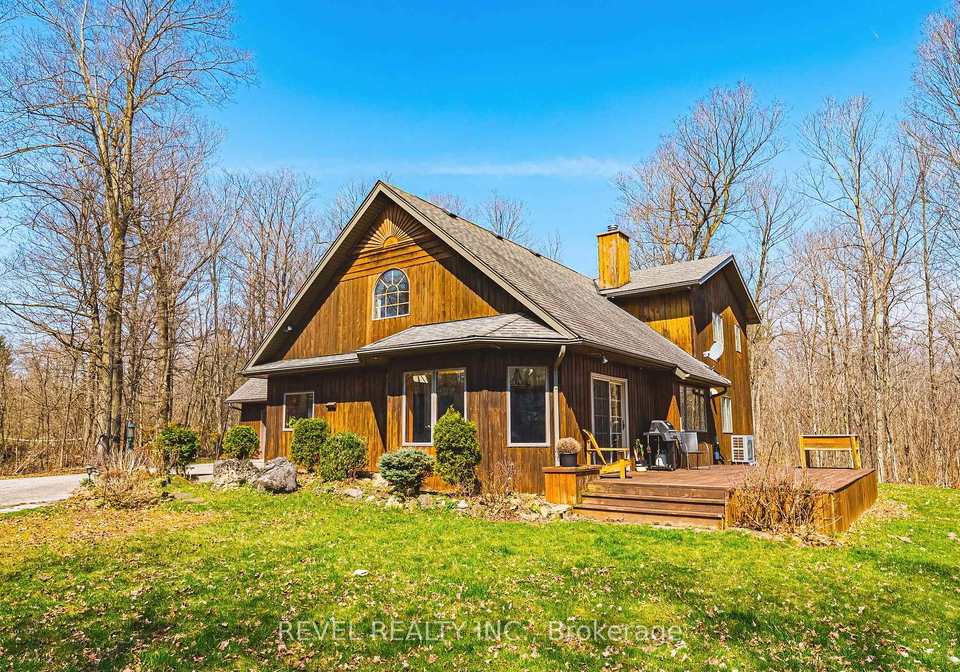1325-3-side-road-milton-ontario-w12454013