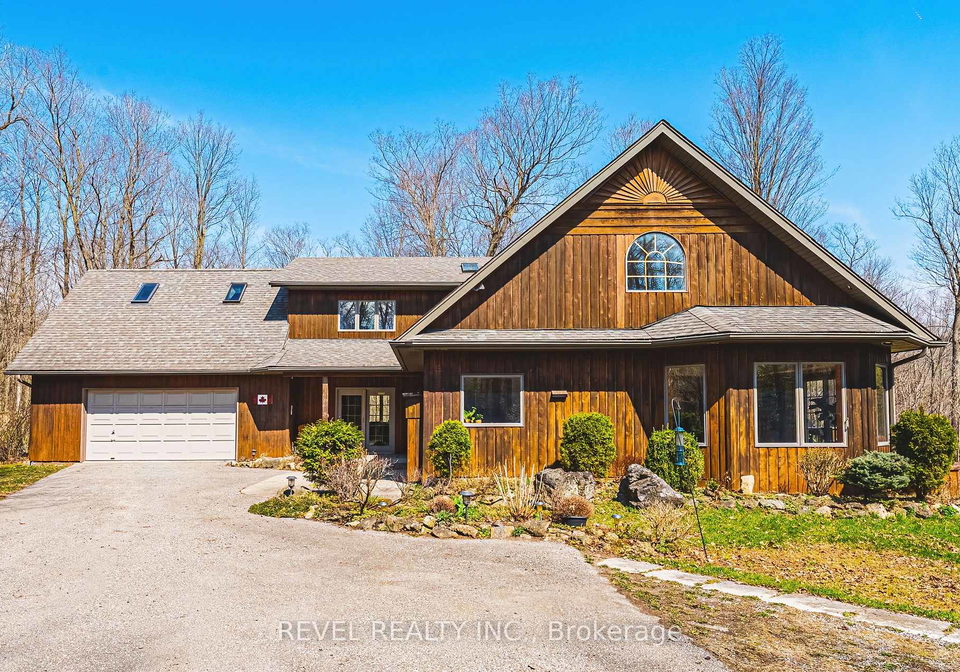 1325-3-side-road-milton-ontario-w12454013