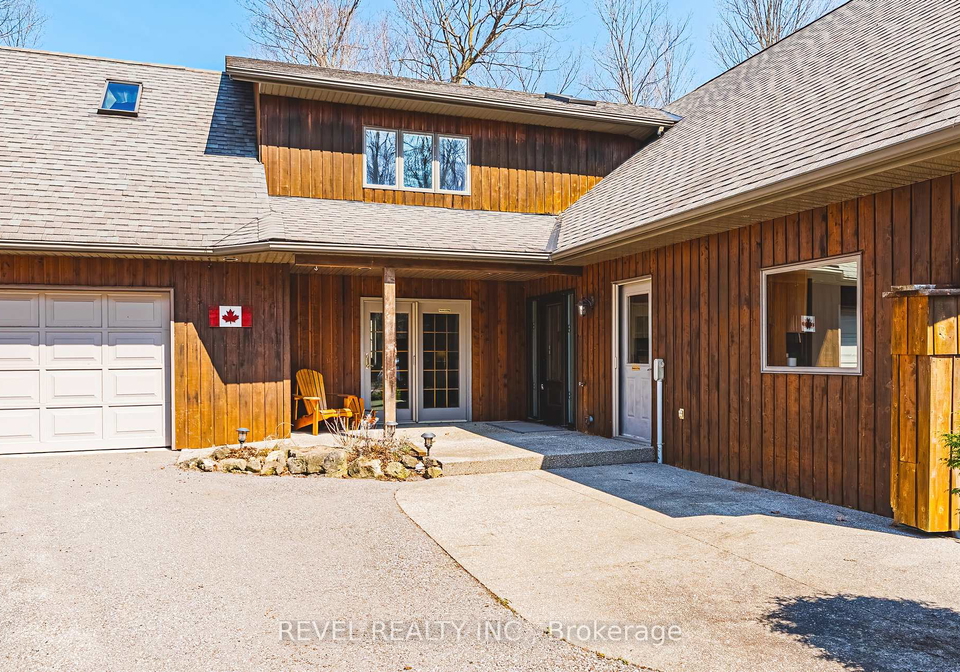 1325-3-side-road-milton-ontario-w12454013