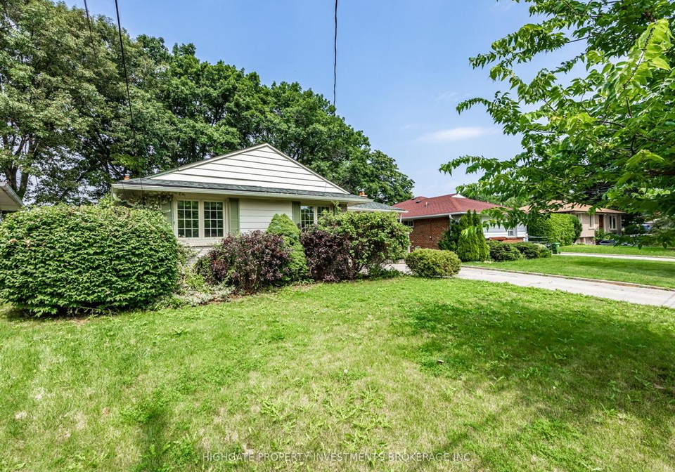 82-ravenscrest-drive-etobicoke-ontario-w12454074