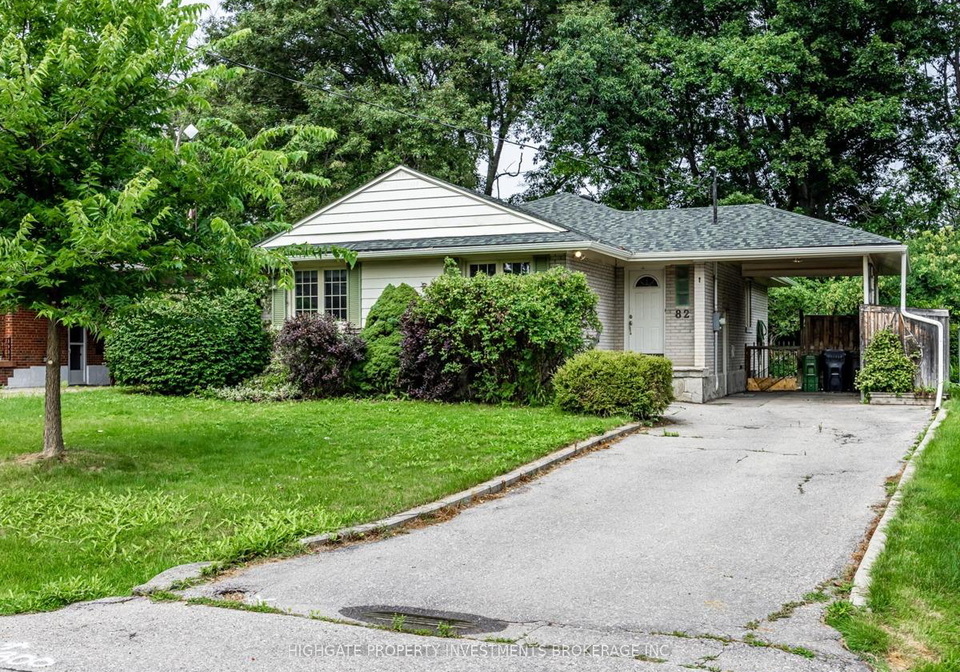 82-ravenscrest-drive-etobicoke-ontario-w12454074