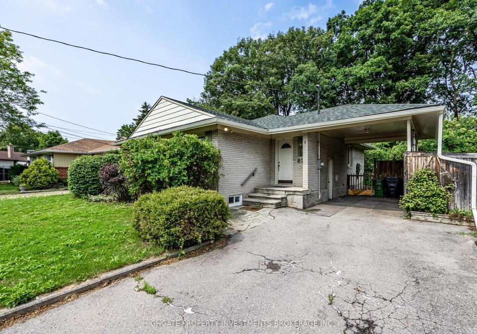 82-ravenscrest-drive-etobicoke-ontario-w12454074