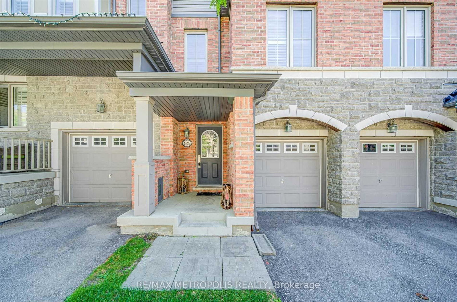 128-cedar-lake-crescent-brampton-ontario-w12454077