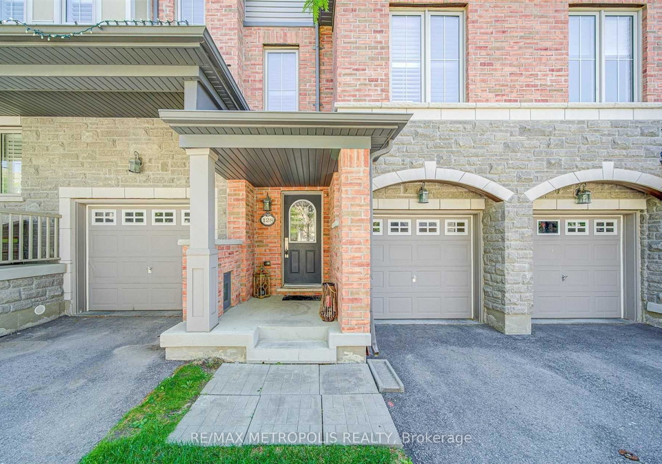 128-cedar-lake-crescent-brampton-ontario-w12454077