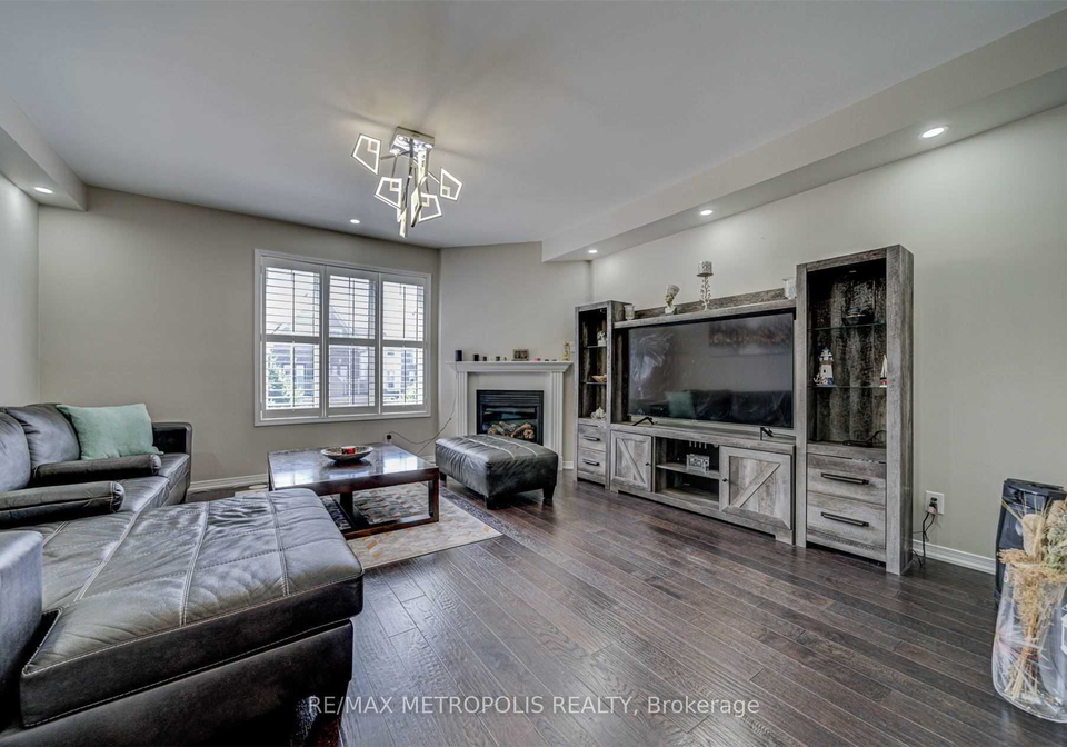 128-cedar-lake-crescent-brampton-ontario-w12454077