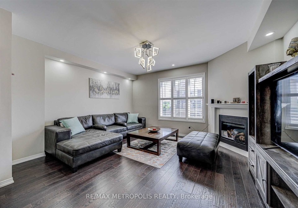 128-cedar-lake-crescent-brampton-ontario-w12454077