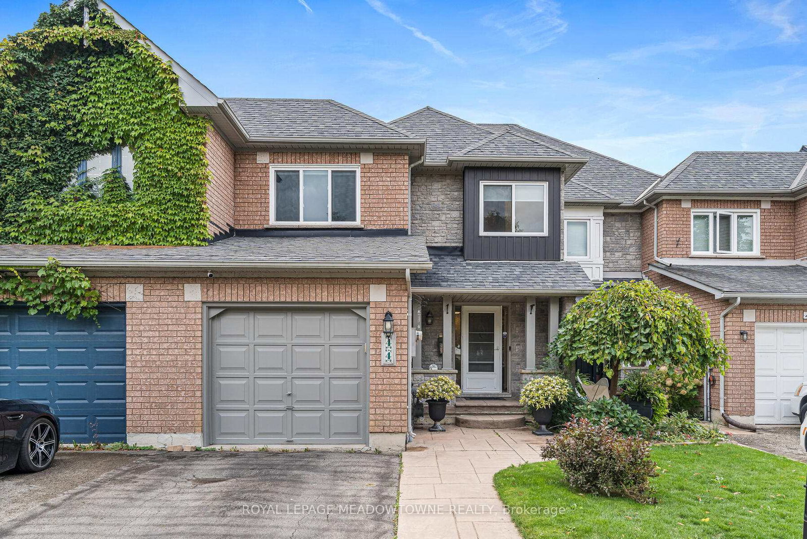 44-james-young-drive-halton-hills-ontario-w12454086
