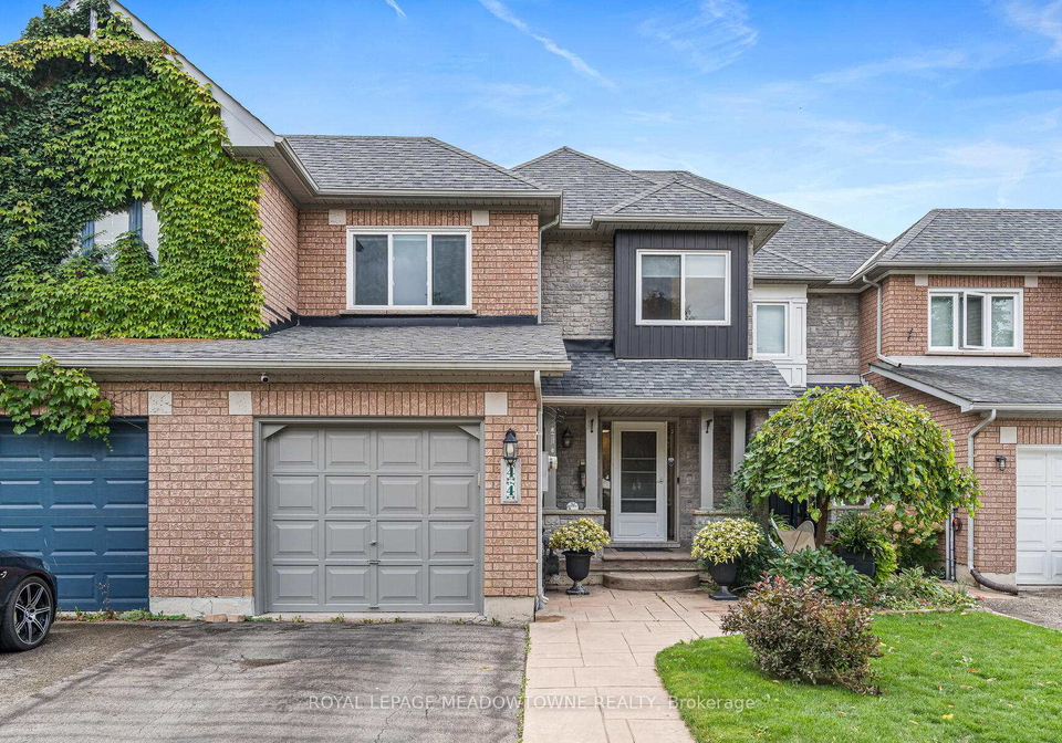 44-james-young-drive-halton-hills-ontario-w12454086