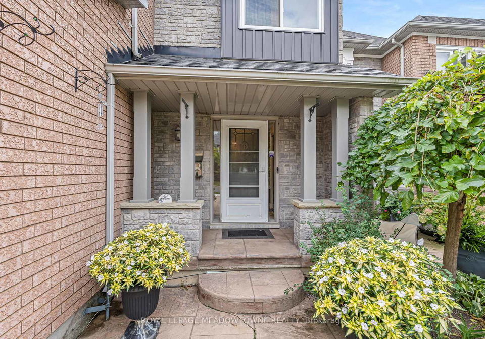 44-james-young-drive-halton-hills-ontario-w12454086