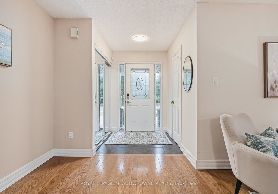 44-james-young-drive-halton-hills-ontario-w12454086