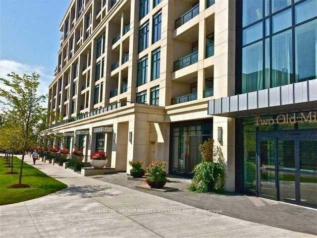 2-old-mill-drive-toronto-ontario-w12454096