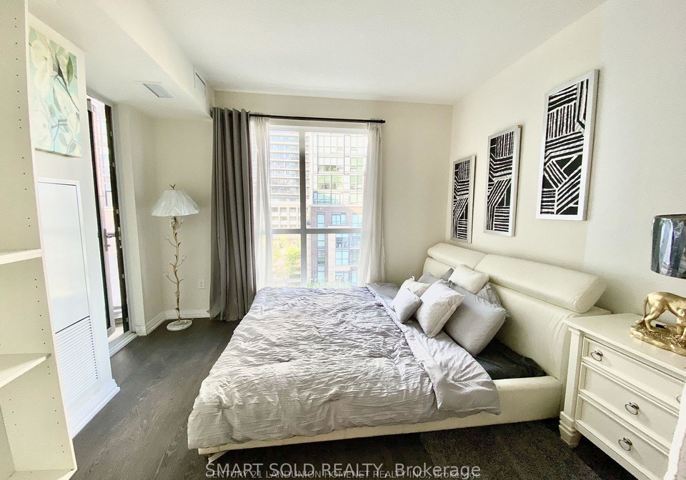 50-thomas-riley-road-etobicoke-ontario-w12454103