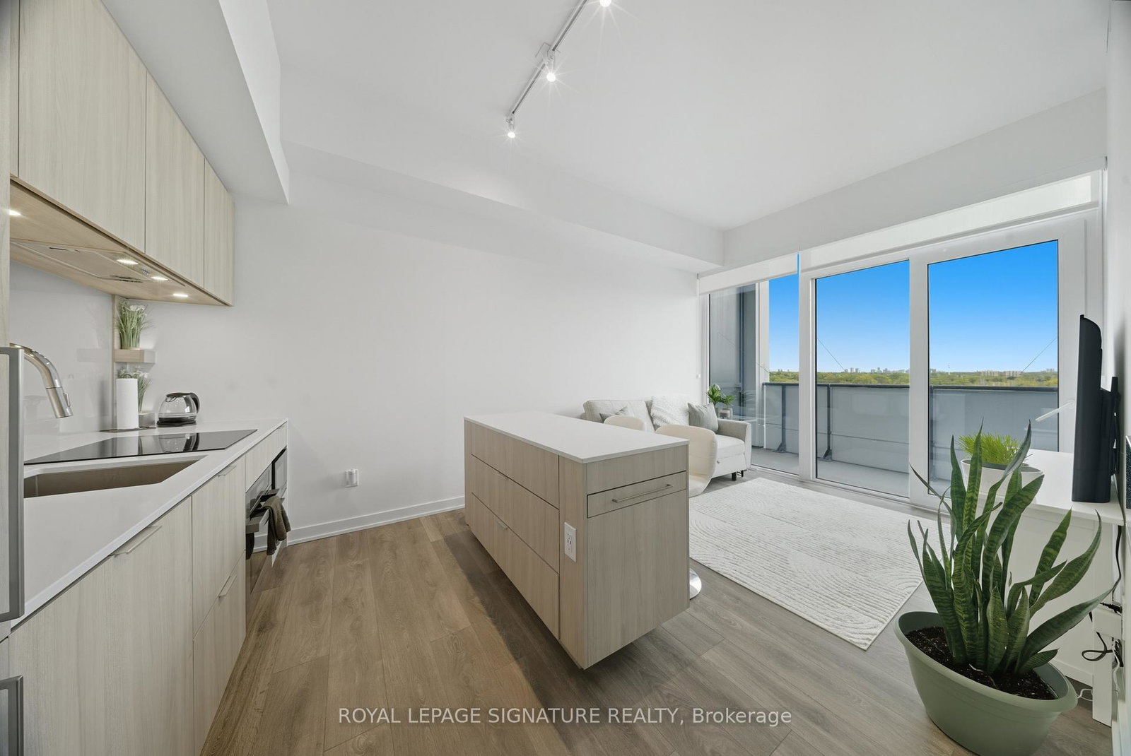 28-ann-street-mississauga-ontario-w12454111