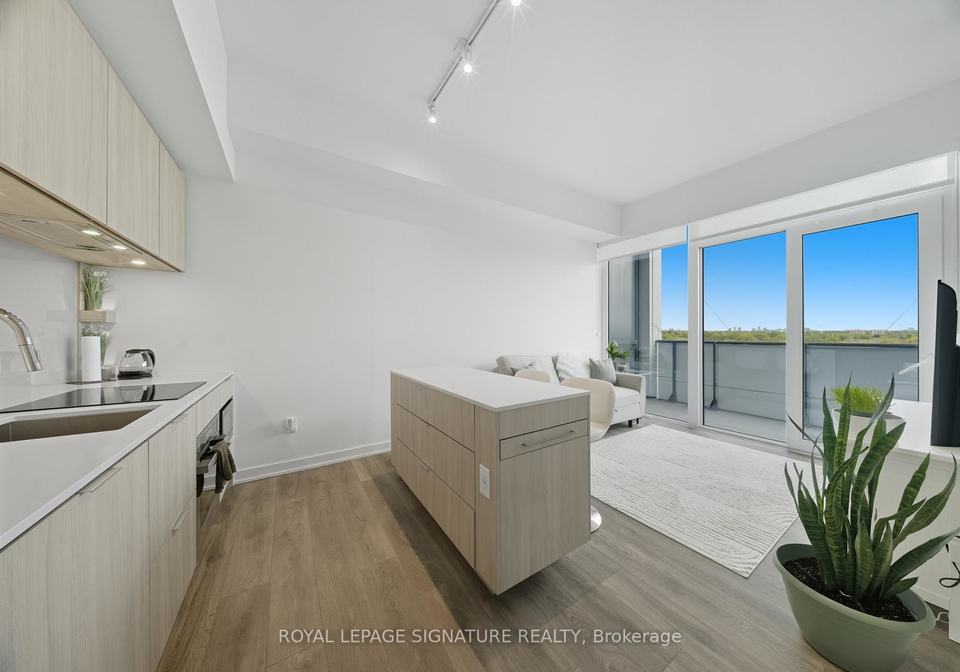 28-ann-street-mississauga-ontario-w12454111