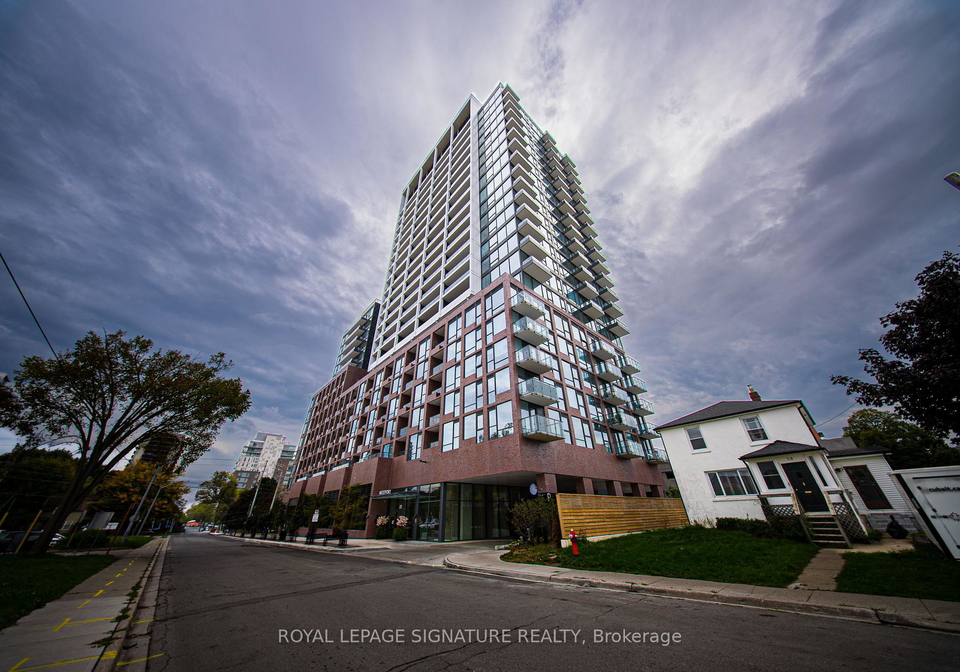 28-ann-street-mississauga-ontario-w12454111