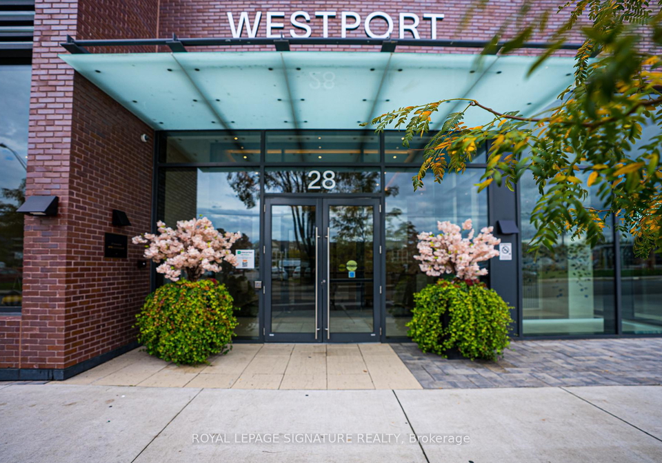 28-ann-street-mississauga-ontario-w12454111