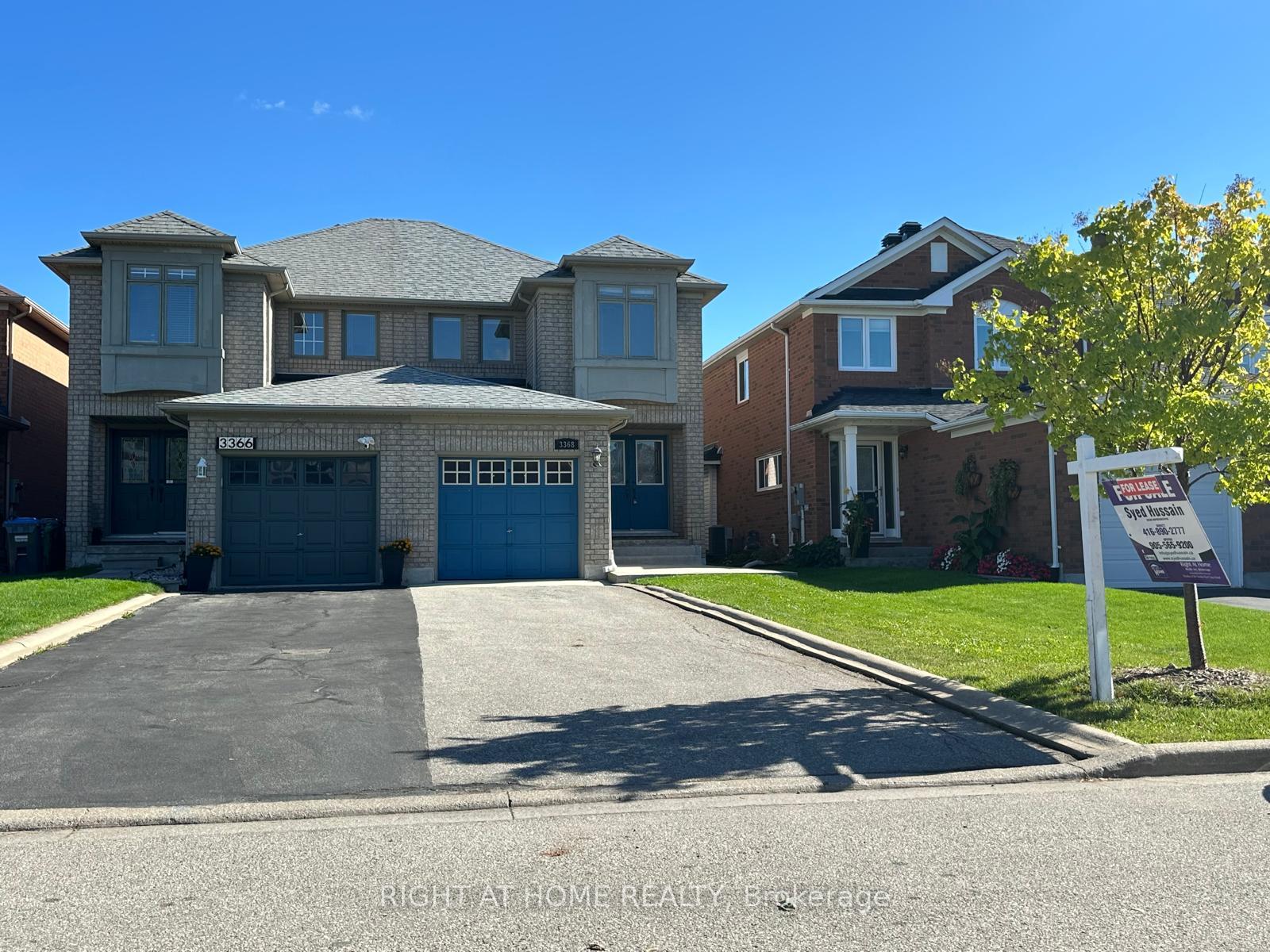 3368-scotch-pine-gate-mississauga-ontario-w12454123