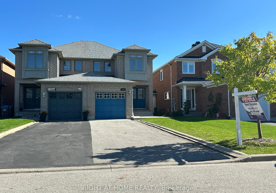 3368-scotch-pine-gate-mississauga-ontario-w12454123
