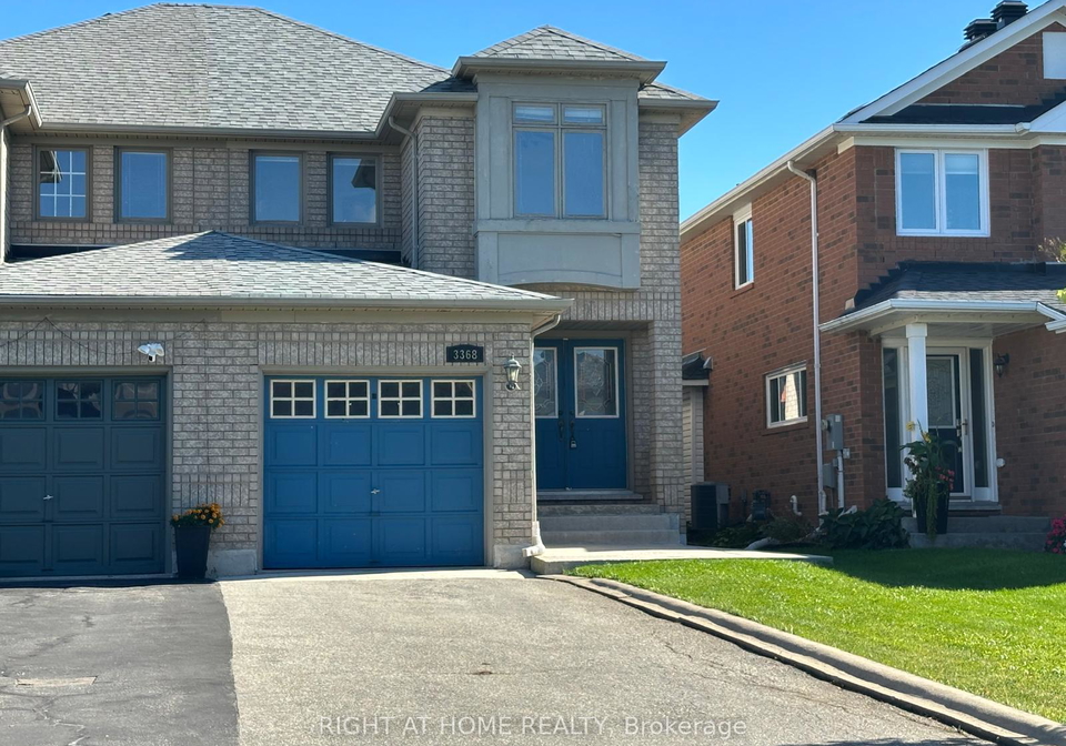 3368-scotch-pine-gate-mississauga-ontario-w12454123