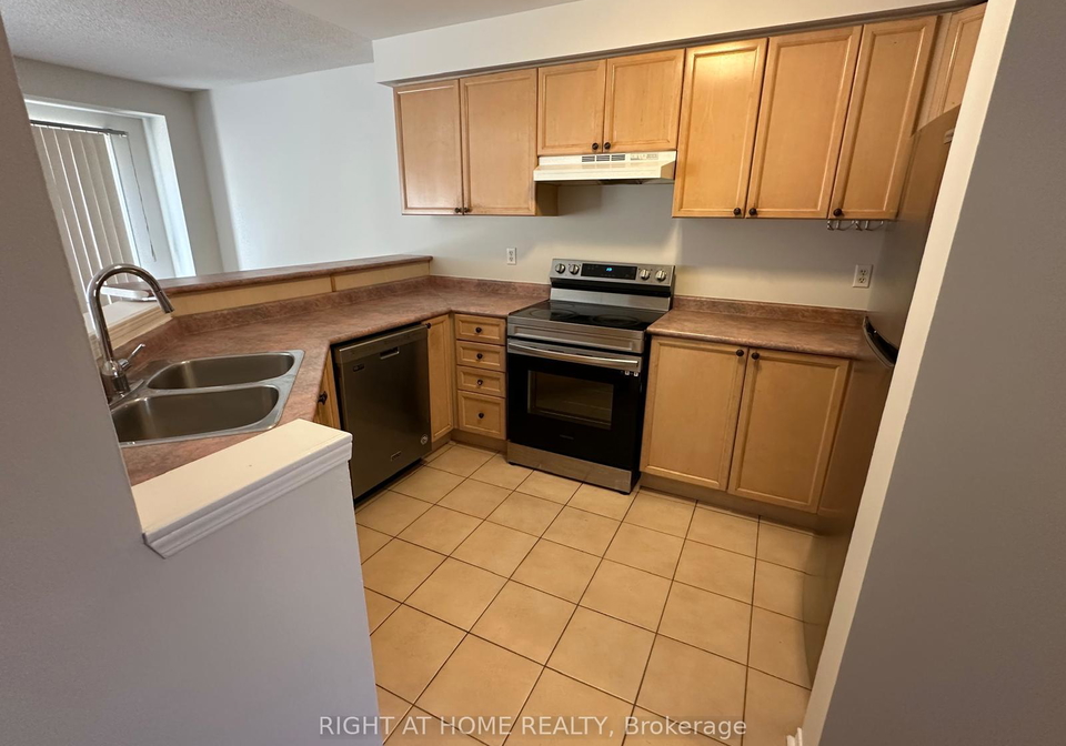 3368-scotch-pine-gate-mississauga-ontario-w12454123