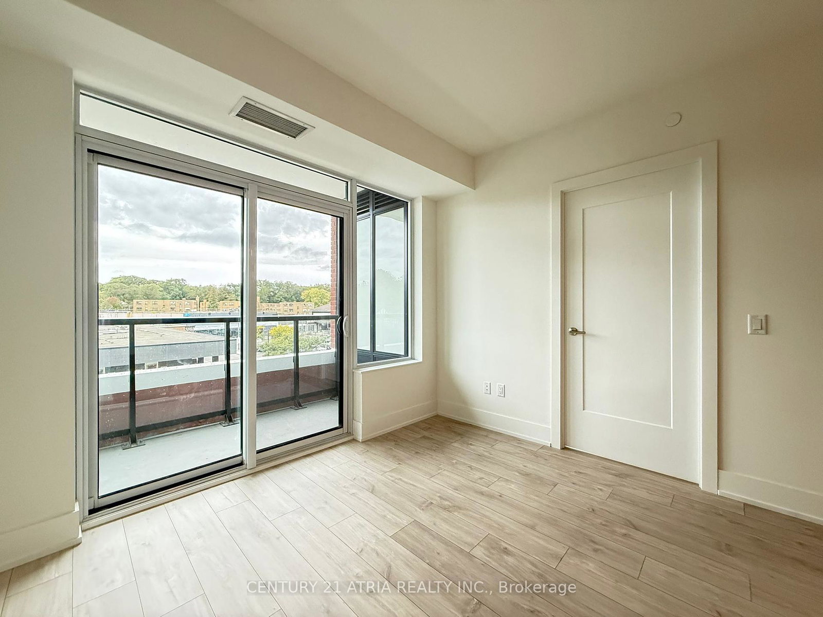 259-the-kingsway-etobicoke-ontario-w12454143