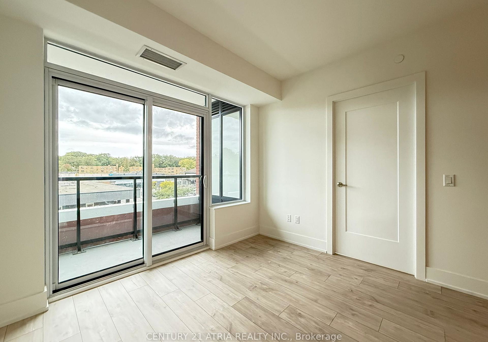 259-the-kingsway-etobicoke-ontario-w12454143