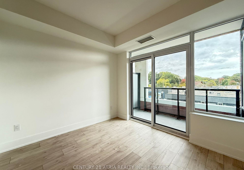 259-the-kingsway-etobicoke-ontario-w12454143
