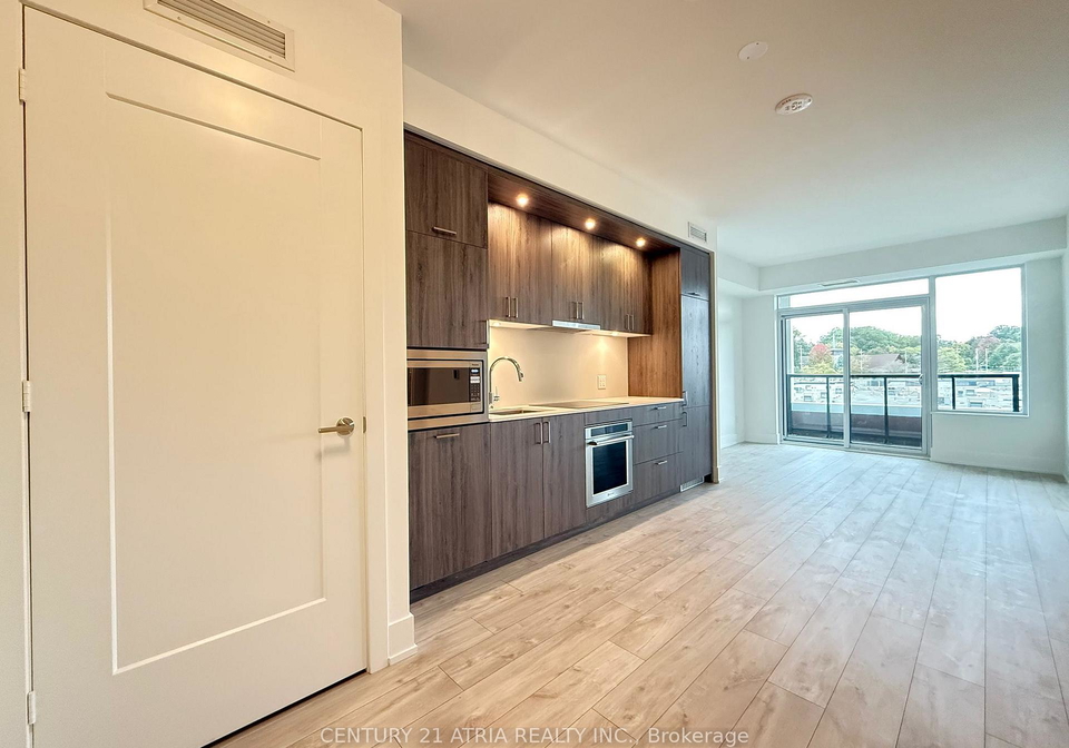 259-the-kingsway-etobicoke-ontario-w12454143