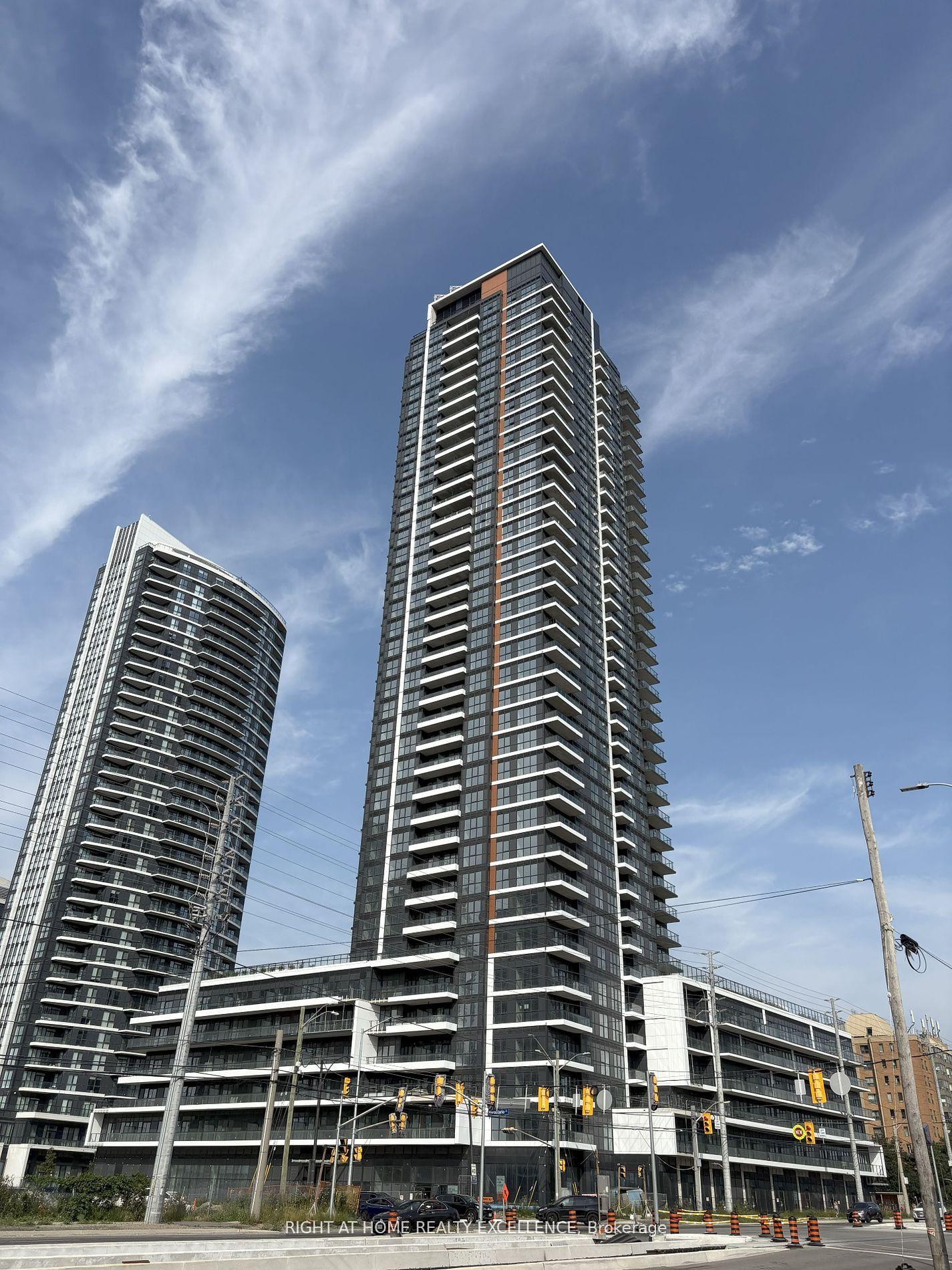 15-watergarden-drive-mississauga-ontario-w12454154