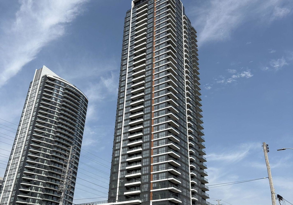 15-watergarden-drive-mississauga-ontario-w12454154