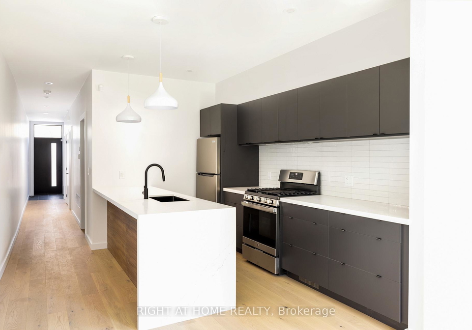 86-lansdowne-avenue-toronto-ontario-w12454179