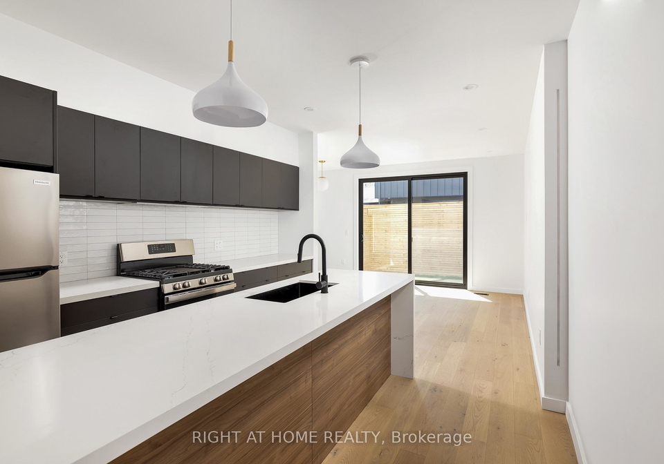 86-lansdowne-avenue-toronto-ontario-w12454179