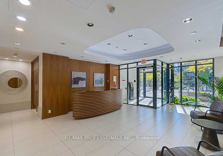 1-valhalla-inn-road-etobicoke-ontario-w12454184