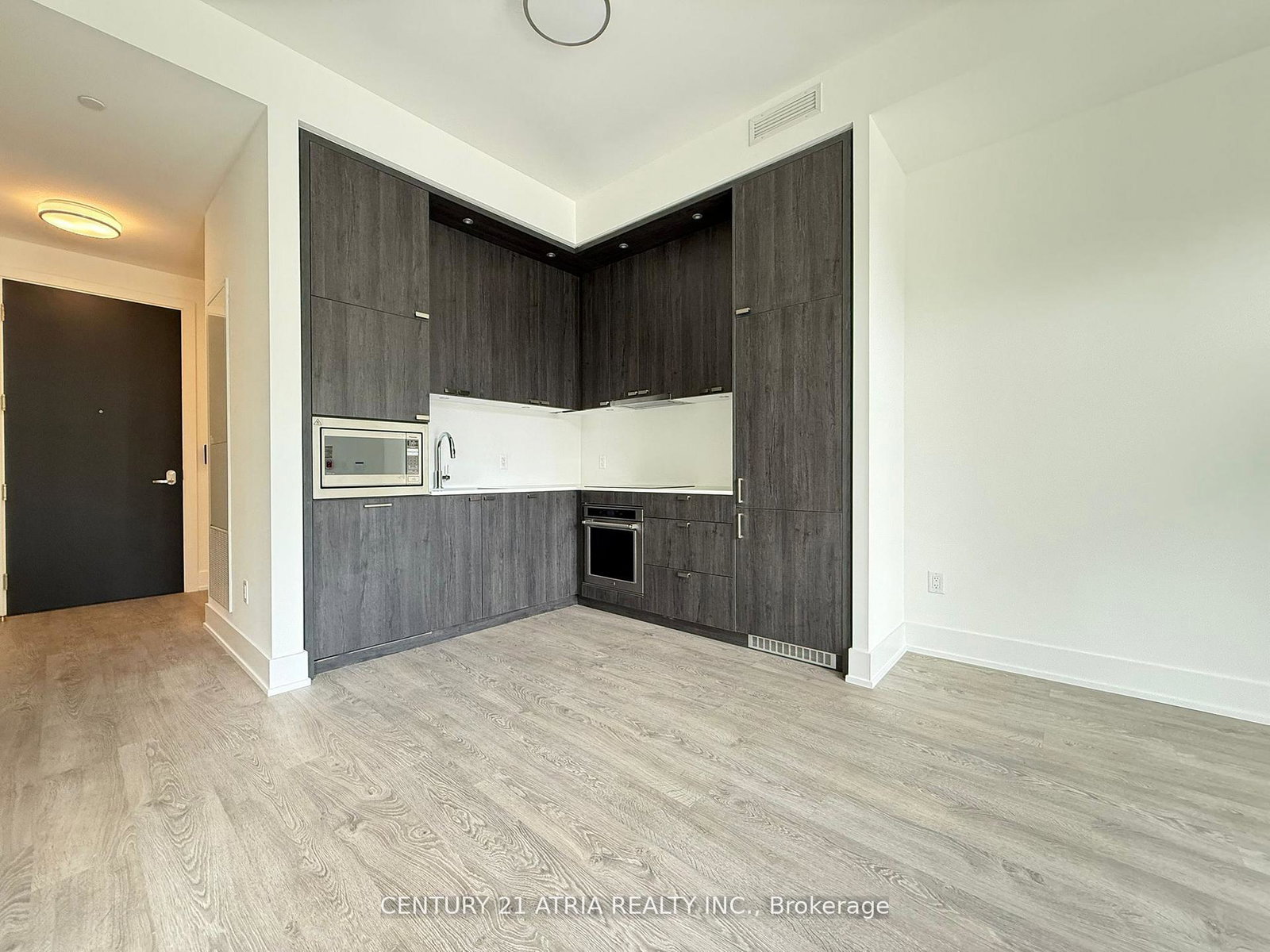 259-the-kingsway-etobicoke-ontario-w12454197