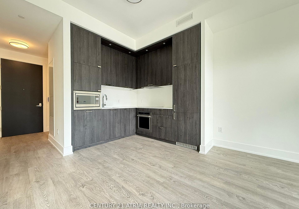 259-the-kingsway-etobicoke-ontario-w12454197