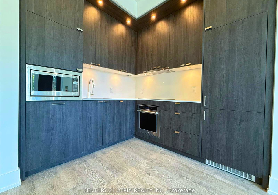 259-the-kingsway-etobicoke-ontario-w12454197