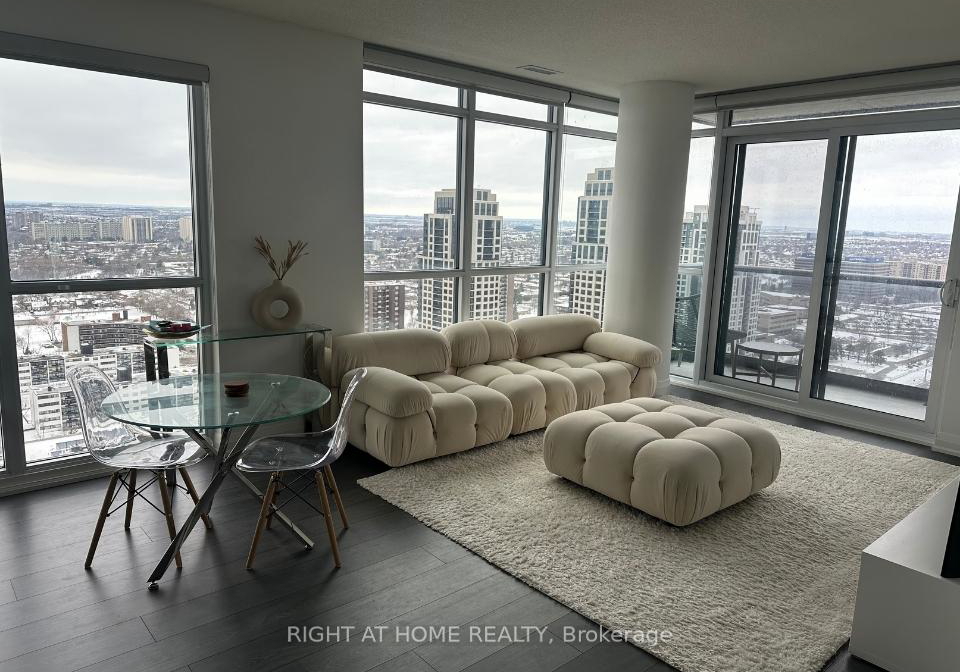 30-gibbs-road-etobicoke-ontario-w12454279