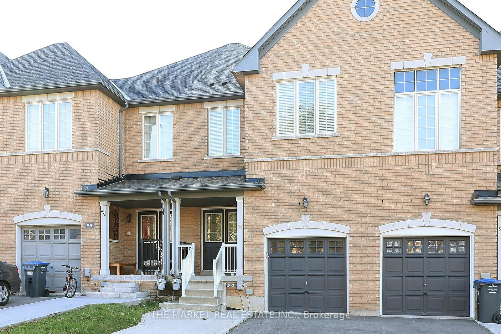 54-pefferlaw-circle-brampton-ontario-w12454282