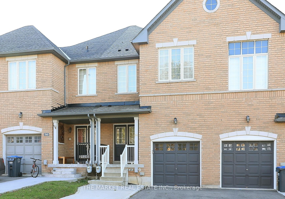 54-pefferlaw-circle-brampton-ontario-w12454282