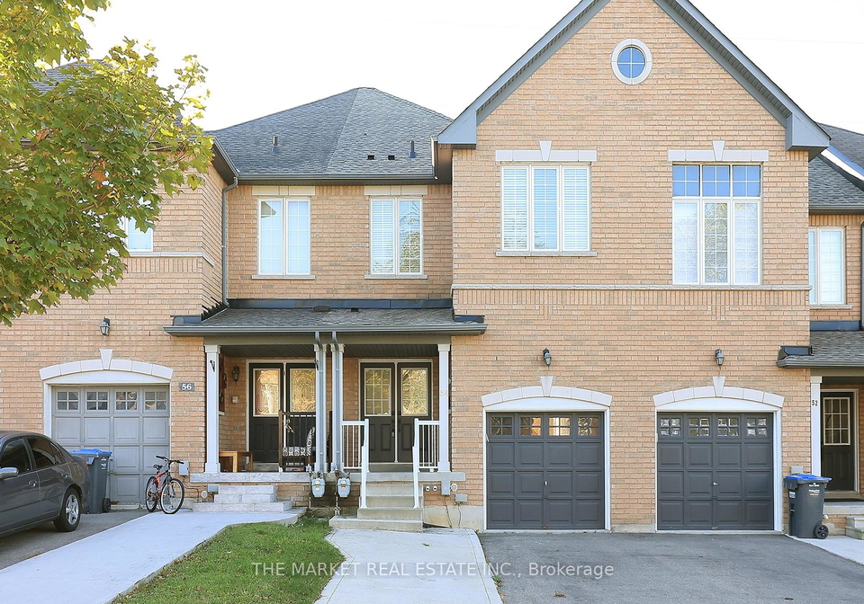54-pefferlaw-circle-brampton-ontario-w12454282