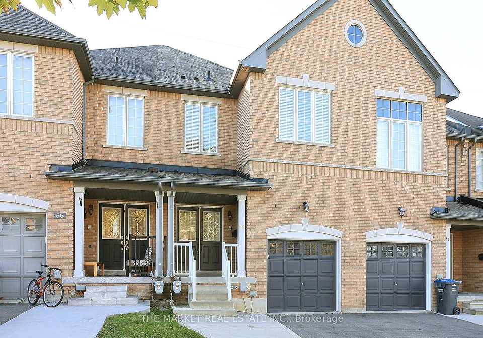 54-pefferlaw-circle-brampton-ontario-w12454282