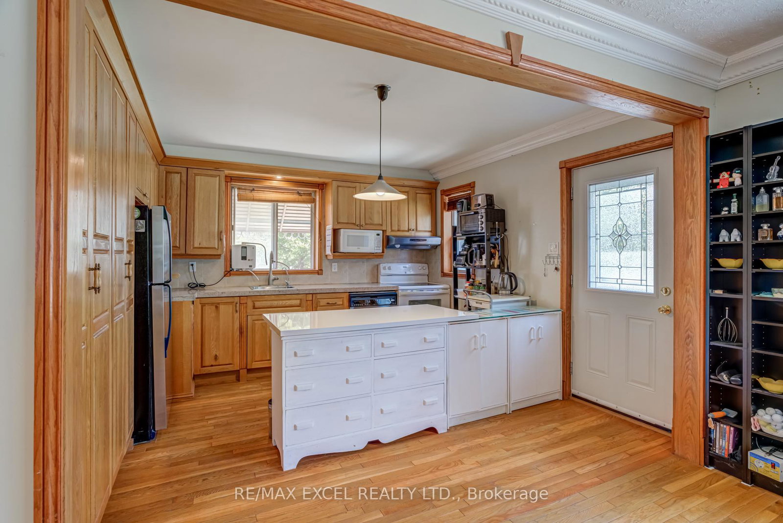 45-stanmills-road-etobicoke-ontario-w12454312