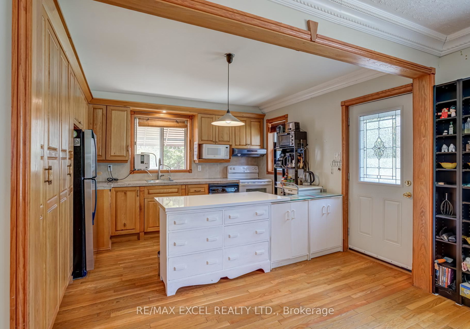 45-stanmills-road-etobicoke-ontario-w12454312