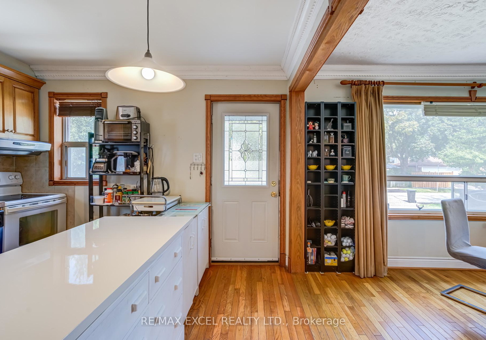 45-stanmills-road-etobicoke-ontario-w12454312