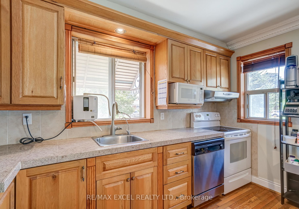 45-stanmills-road-etobicoke-ontario-w12454312