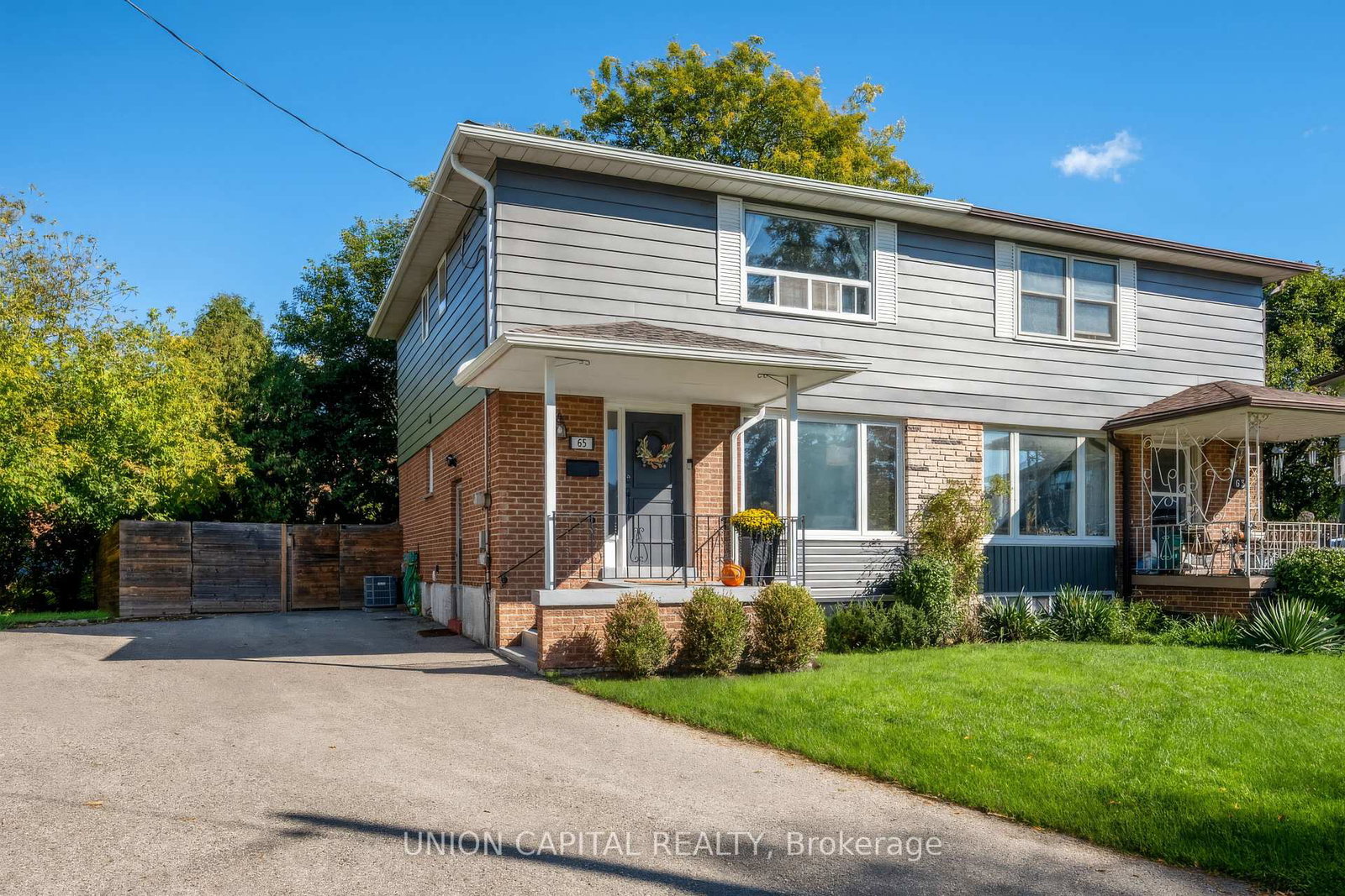 65-edilou-drive-etobicoke-ontario-w12454328