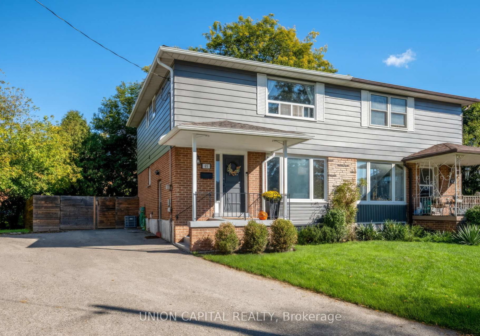 65-edilou-drive-etobicoke-ontario-w12454328