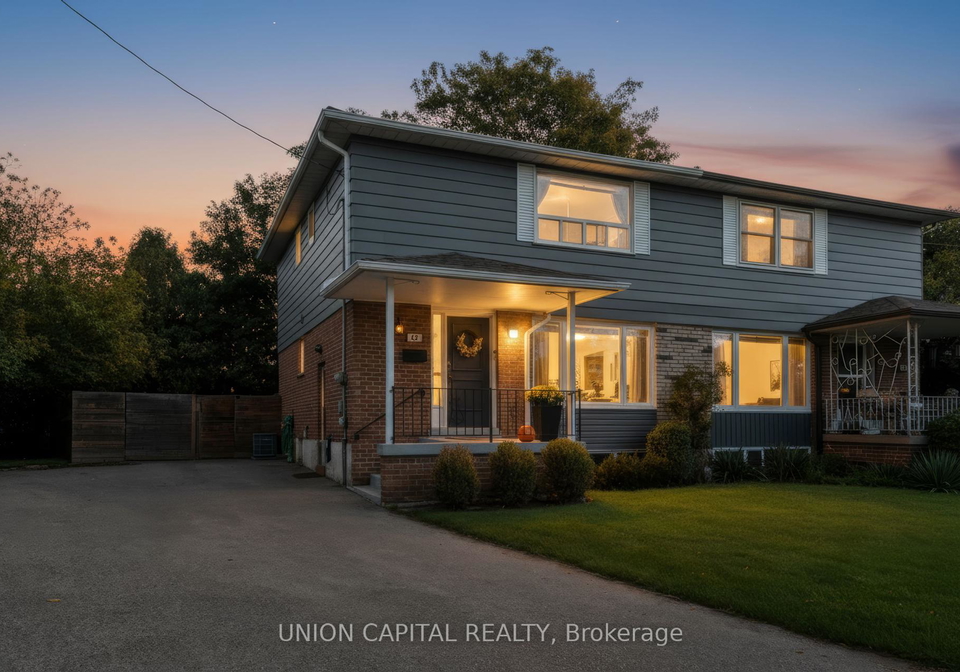 65-edilou-drive-etobicoke-ontario-w12454328